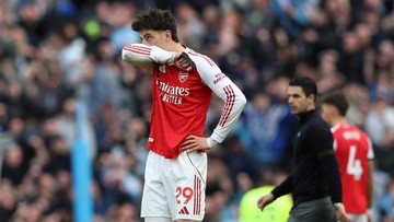 Arsenal Mau Kampiun Ubah Mentalitas