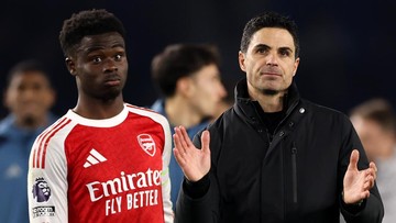 Arsenal Semangat Jelang Akhir Musim