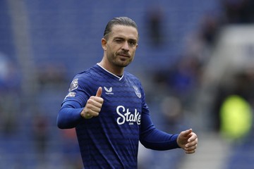 Asa Baru buat Jack Grealish