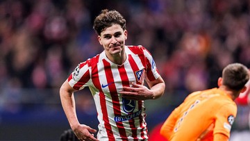 Barca Cari Striker Baru