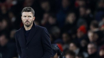 Carrick Didukung Pemain Bertahan di Man United