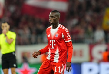 Chelsea Mendapatkan Untung Kalau Bayern Munich Juara Liga Champions