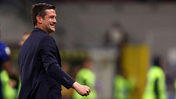 Chivu Tegaskan Ambisi Inter Raih Double