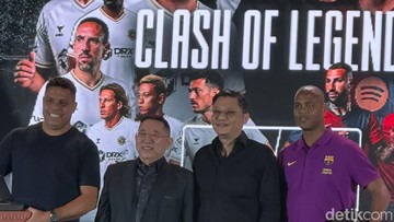 Dewa United Dorong Usaha Kesejahteraan
