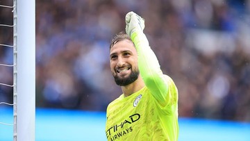 Donnarumma Blunder Fatal