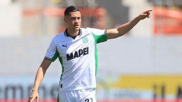 Fiorentina Vs Sassuolo: Tampil Solid