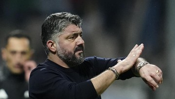 Gattuso: Gimana Masa Depanku?