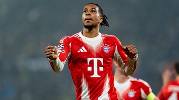 Gerrard Ungkap Pemeran Bayern Munich Sebagai Pengganti Salah