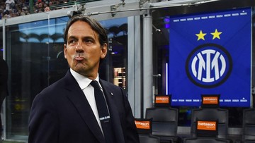 Inzaghi Kaget Inter Dikaitkan Skandal