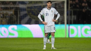 Istri Bastoni Ikutan 'Dirujak'