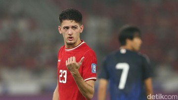 Justin Hubner Kritik Kasus Paspoortgate