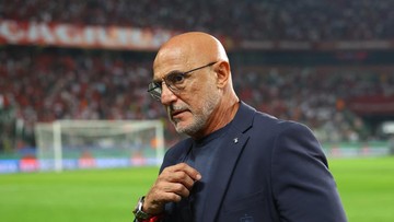 Kerangka Primer Skuad Spanyol Dipastikan