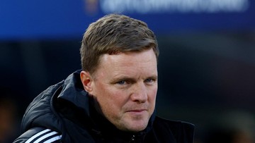 Komitmen Penuh Howe ke Newcastle