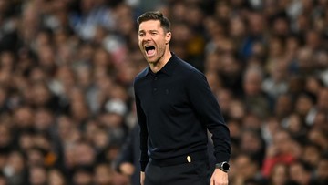 Legenda Liverpool: Alonso Gantikan Slot?