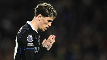 Lini Depan Chelsea Mahal Tanpa Hasil