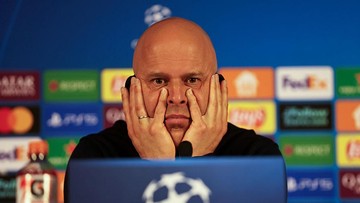 Liverpool Vs PSG Laga Besar