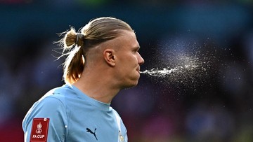 Mengantisipasi Penampilan City Musim Depan