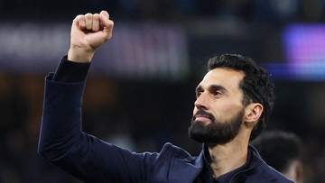 Peringatan Arbeloa kepada Bayern