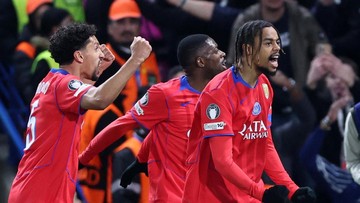 PSG Vs Liverpool: Les Parisiens Enggan Dianggap Unggulan