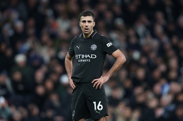 Real Madrid Nggak Bakal Gelap Mata