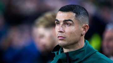 Ronaldo Tetap Penting untuk Portugal
