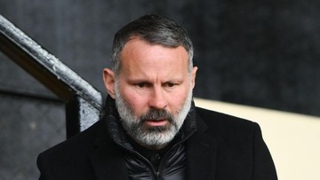 Ryan Giggs: Man United Harus Beli Gelandang