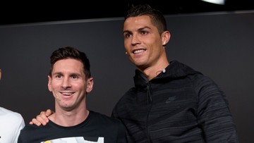 Selain Messi dan Ronaldo, Ini 4 Pemeran Top yang Terjun ke Internasional Bisnis