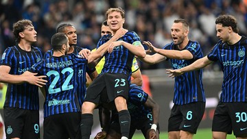 Torino Vs Inter Malam Ini: Nerazzurri Kejar Kans Segel Scudetto