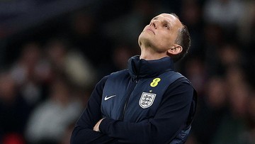 Tuchel Bakal Gelisah tiba 2 Bulan ke Depan