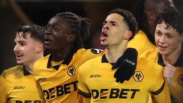 Wolverhampton Wanderers Dipastikan Degradasi