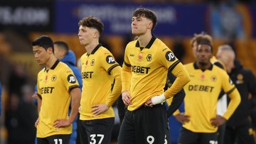 Wolves Degradasi, Netizen Berterima Kasih