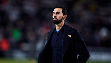 Arbeloa: Ada Pemeran Madrid yang Kurang Ajar