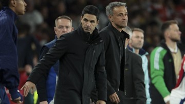 Arteta Janjikan Arsenal Main Beda Musuh