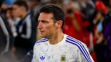 Banyak Bintang Argentina yang Cedera Jelang Piala Dunia