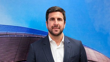 Capres Madrid Ini Janji Rekrut Pemain Timnas Spanyol