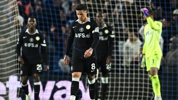 Chelsea Tampak Rancu, Pochettino: Mereka Milik Rencana