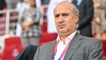 Dalih Pejabat Iran Ditolak Masuk ke Kanada