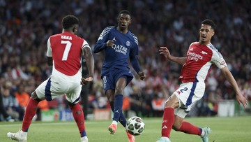 Final Liga Champions