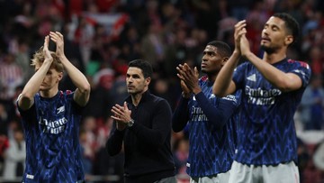 Fulham Vs Arsenal: The Gunners Cari Pelampiasan