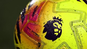 Jadwal Liga Inggris Pekan ke-36