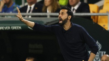Kekhawatiran Arbeloa tentang Kembalinya Mourinho ke Madrid