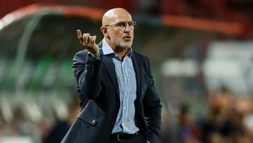 Melihat Piala Dunia, Spanyol Utamakan Kerja Sama Tim