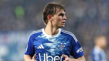 Paz Bakal Balik Madrid