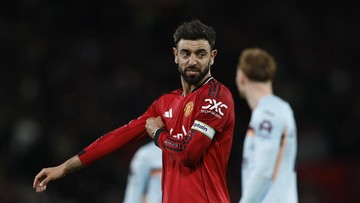 Pemeran Terbaik Liga Inggris Musim Ini Versi Jurnalis