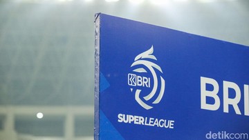 Persijap Vs Persija