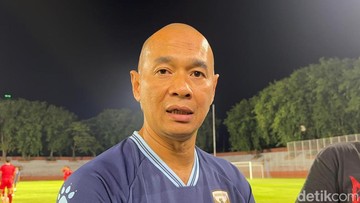 Piala Asia U-17 2026: Indonesia Mampu Sikat China