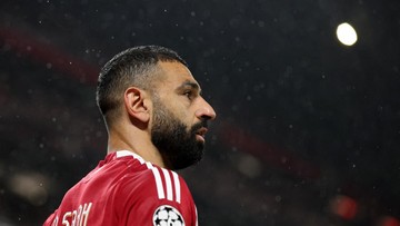 Pilihan Klub Baru buat Mo Salah