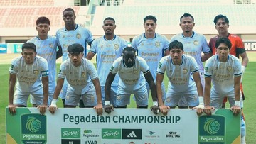 Profil Adhyaksa FC