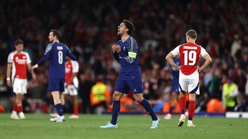 Sebab PSG Ketagihan Angkat Trofi