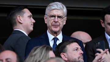 Wenger Ungkap Kekuatan Arsenal Waktu Ini di Lini